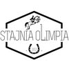 Logo SKJ Olimpia